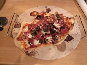 Slice it offIMG_20130506_192011