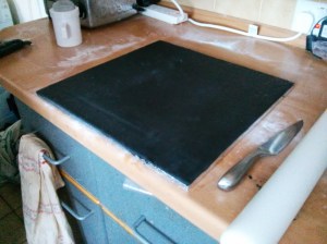 CameraZOOM-20130719175814096