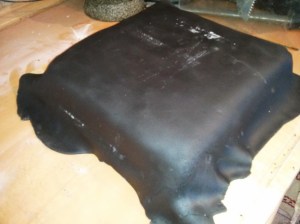 CameraZOOM-20130719184157515