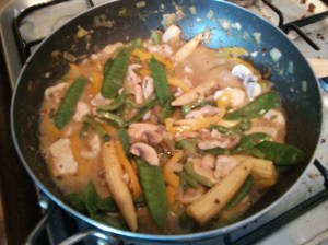 CameraZOOM-20130719192046742