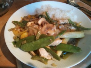 CameraZOOM-20130719192450269