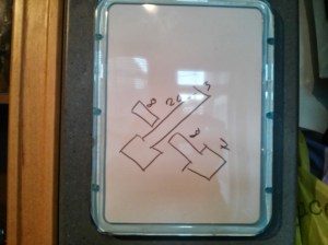 CameraZOOM-20130719200112229