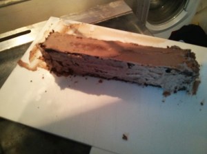 CameraZOOM-20130719200957869