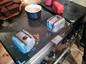 CameraZOOM-20130719204240759