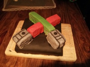 CameraZOOM-20130719205121393