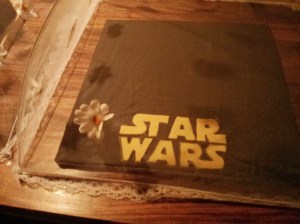 CameraZOOM-20130719215205238