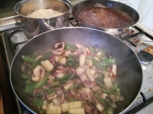 CameraZOOM-20130720193956888