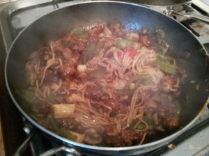 CameraZOOM-20130720194600865