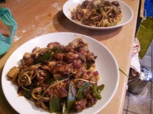 CameraZOOM-20130720194800495