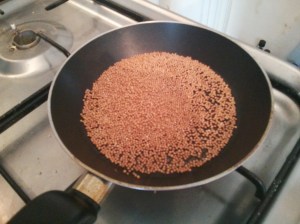 CameraZOOM-20130721100659638