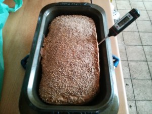 CameraZOOM-20130721121119984