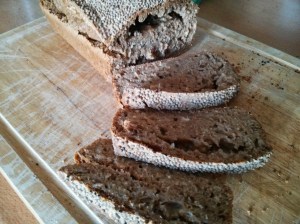 CameraZOOM-20130721133653196