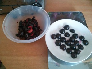 CameraZOOM-20130721145313089