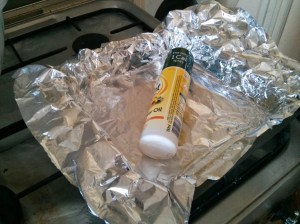 CameraZOOM-20130721145533353