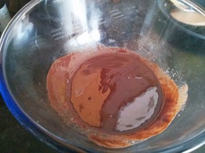 CameraZOOM-20130721150418328