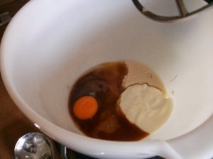 CameraZOOM-20130721151115738