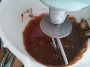 CameraZOOM-20130721151333159