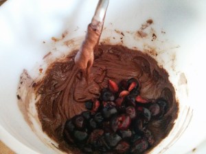 CameraZOOM-20130721151516652