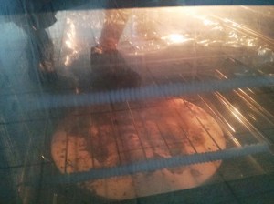 CameraZOOM-20130721152508455