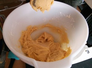 CameraZOOM-20130721170939194