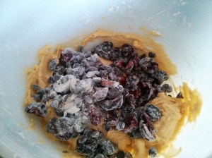 CameraZOOM-20130721171358788