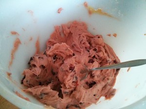 CameraZOOM-20130721172313104