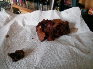 CameraZOOM-20130721184206334