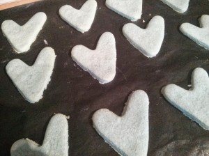 CameraZOOM-20130724203137689