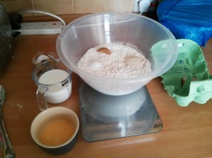 CameraZOOM-20130727091853856