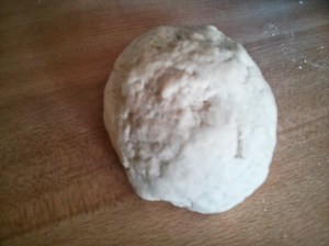 CameraZOOM-20130727123756980