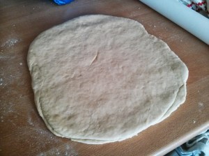 CameraZOOM-20130727124012566