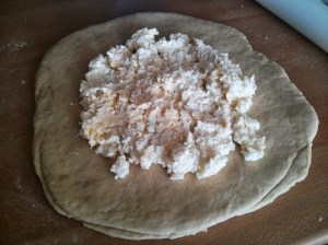 CameraZOOM-20130727124154644