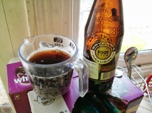 CameraZOOM-20130728095614738