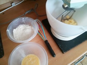 CameraZOOM-20130728152939949