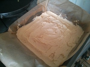 CameraZOOM-20130728153813344