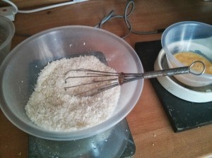 CameraZOOM-20130728154816481