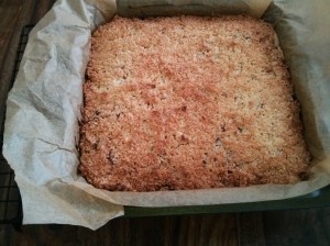 CameraZOOM-20130728163419132