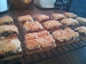 CameraZOOM-20130728170459953