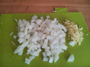IMG_20130707_084842