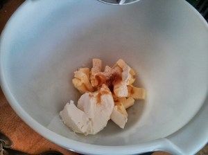 IMG_20130707_123943