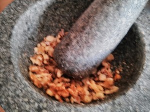 IMG_20130707_141941