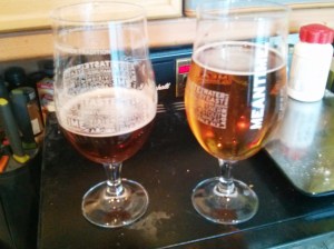 CameraZOOM-20130803184212747