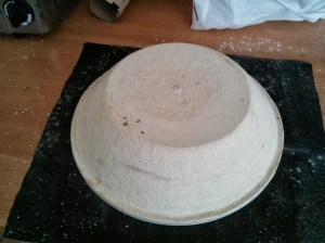 CameraZOOM-20130804113840727