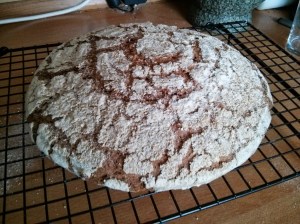 CameraZOOM-20130804124124134