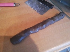 CameraZOOM-20130804162644665