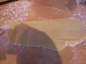 CameraZOOM-20130804162704653