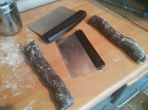 CameraZOOM-20130804163423139