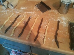 CameraZOOM-20130804164046555