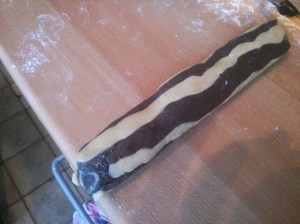 CameraZOOM-20130804164515292