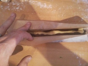 CameraZOOM-20130804164606144